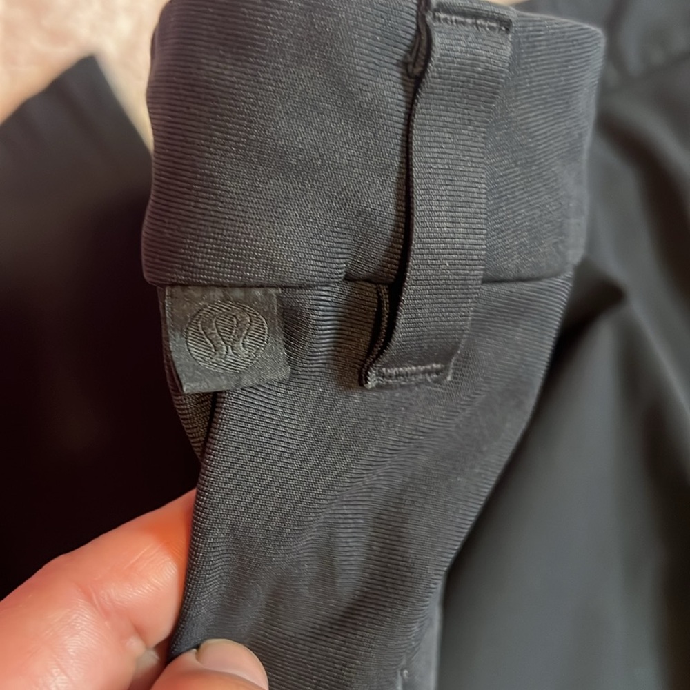 Lululemon ABC Classic fit trousers - Picture 13 of 14